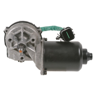 Cardone® - Windshield Wiper Motors