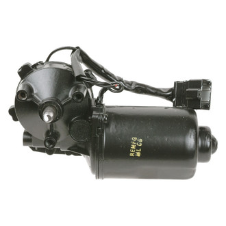 Cardone® - Windshield Wiper Motors