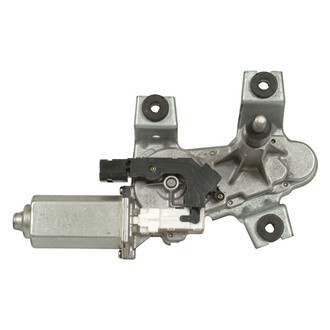 Cardone Reman® - Remanufactured Rear Back Glass Wiper Motor