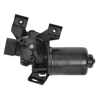 Cardone® - Windshield Wiper Motors
