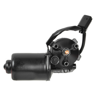 Cardone® - Windshield Wiper Motors