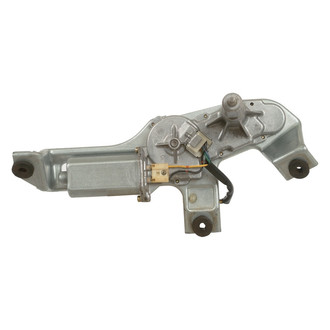 Cardone Reman® - Remanufactured Back Glass Wiper Motor