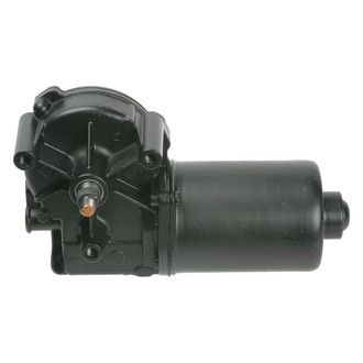 Cardone Reman® - Remanufactured Front Windshield Wiper Motor
