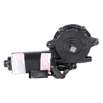 Cardone Reman® - Remanufactured Power Window Motor