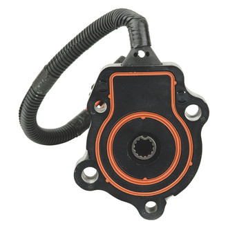 Cardone Reman® - Transfer Case Motor