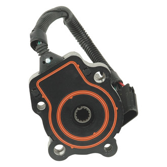 Cardone Reman® - Transfer Case Motor