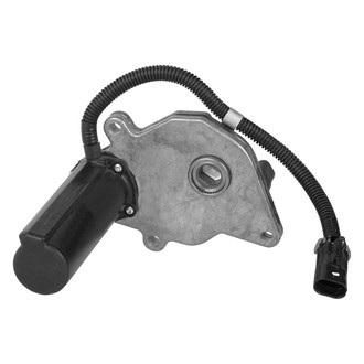 Cardone Reman® - Transfer Case Motor