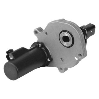 Cardone Reman® - Remanufactured Transfer Case Motor