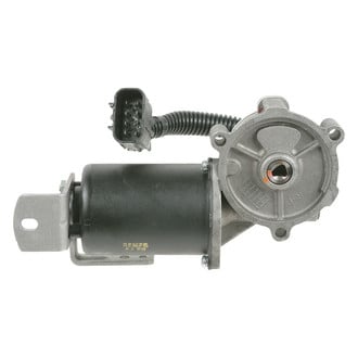 Cardone Reman® - Transfer Case Motor