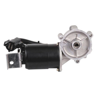 Cardone Reman® - Transfer Case Motor