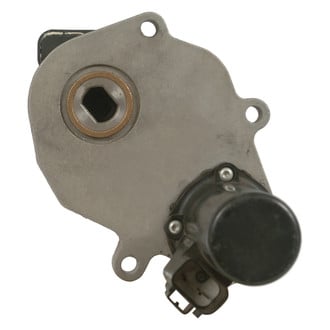 Cardone Reman® - Transfer Case Motor