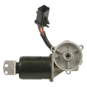 Cardone Reman® - Remanufactured Transfer Case Motor