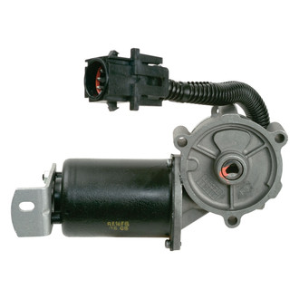 Cardone Reman® - Remanufactured Transfer Case Motor