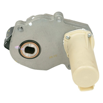 Cardone Reman® - Transfer Case Motor