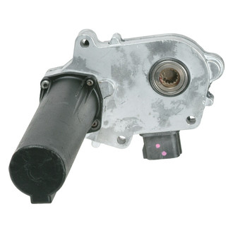 Cardone Reman® - Remanufactured Transfer Case Motor