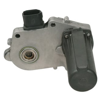 Cardone Reman® - Remanufactured Transfer Case Motor