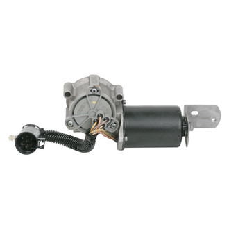 Cardone Reman® - Remanufactured Transfer Case Motor