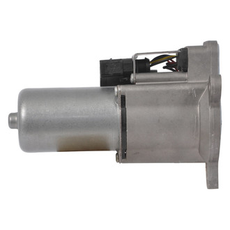 Cardone Reman® - Remanufactured Transfer Case Motor