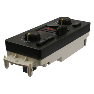 Cardone Reman® - Remanufactured Climate Control Module