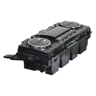 Cardone Reman® - Remanufactured Climate Control Module