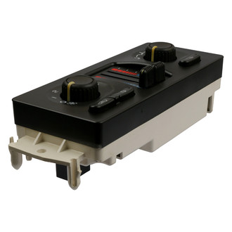 Cardone Reman® - Remanufactured Climate Control Module