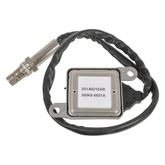 Cardone New® - NOx Sensor