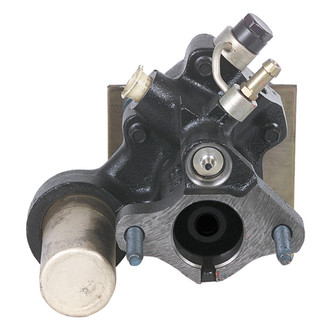Cardone Reman® - Power Brake Booster