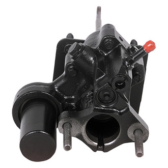 Cardone Reman® - Power Brake Booster