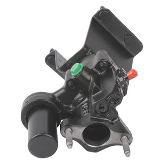 Cardone Reman® - Power Brake Booster