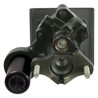 Cardone Reman® - Power Brake Booster