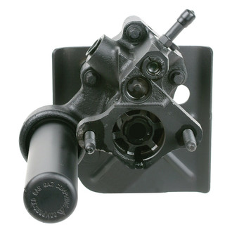 Cardone Reman® - Power Brake Booster