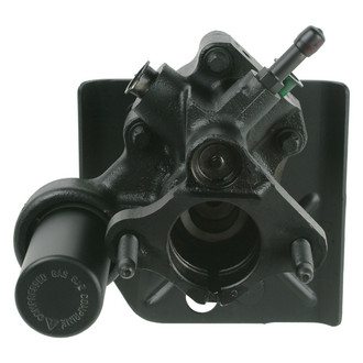 Cardone Reman® - Power Brake Booster