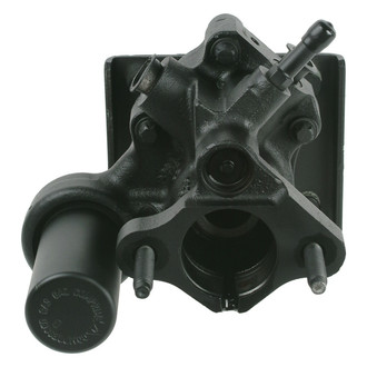Cardone Reman® - Power Brake Booster
