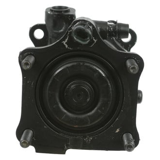 Cardone Reman® - Power Brake Booster