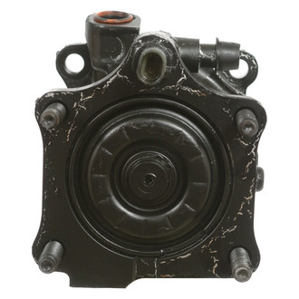 Cardone Reman® - Power Brake Booster