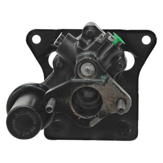 Cardone Reman® - Power Brake Booster