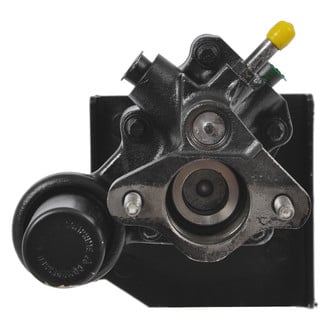 Cardone Reman® - Power Brake Booster