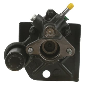 Cardone Reman® - Power Brake Booster