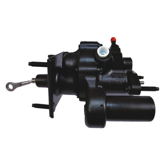 Cardone Reman® - Power Brake Booster