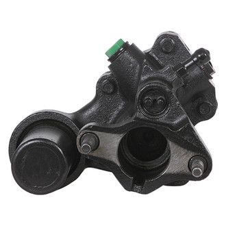 Cardone Reman® - Power Brake Booster