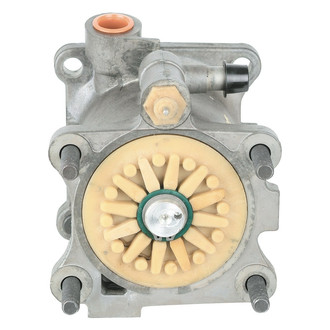 Cardone Reman® - Power Brake Booster