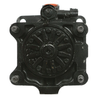 Cardone Reman® - Power Brake Booster