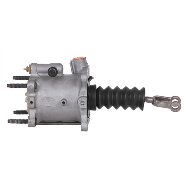 Cardone® 52-9805 - Power Brake Booster - TRUCKiD.com