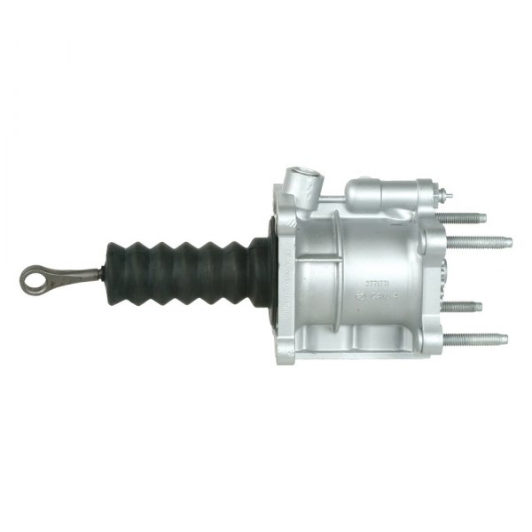 Cardone® 52-9807 - Power Brake Booster - TRUCKiD.com
