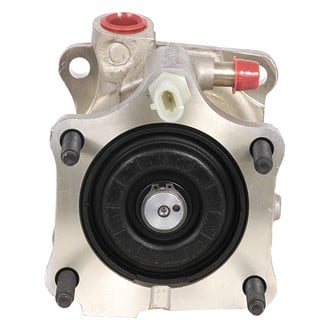 Cardone Reman® - Power Brake Booster