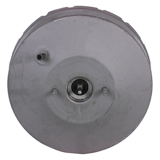 Cardone Reman® - Power Brake Booster