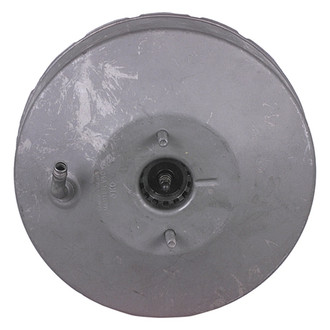 Cardone Reman® - Power Brake Booster