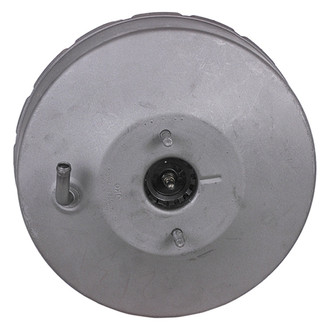 Cardone Reman® - Power Brake Booster