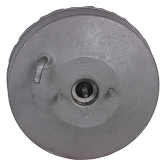 Cardone Reman® - Power Brake Booster