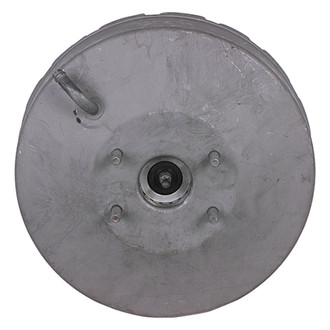 Cardone Reman® - Power Brake Booster